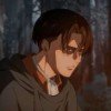 user49532505