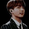 k-pop-bts-love
