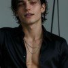 phoenix8fanfics