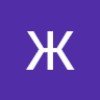 user210112013009