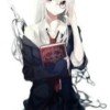 user17979700