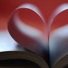 sasha21013weasle