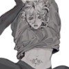 deadwriter174