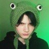 lagyshka-uwu