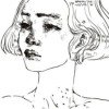 star-pain