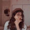nam-yoona