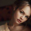 dariass005