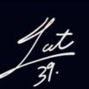 foulf8