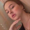 evgeniabesedina