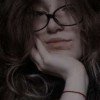 ayla-atelynxxs