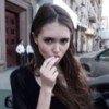 mariam3638