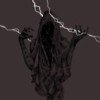 lissas-autor