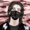 sofystay-143