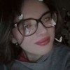 doyana0p