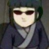 sasuke-ebet-naruto