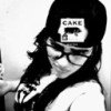 viktoriaxsss