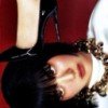 momoka-09