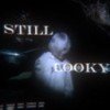 stillooky