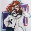 enost-saysstuff