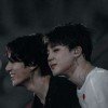 jk-my-love