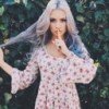 melisa-amalia