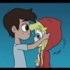 bae-may