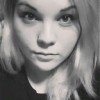 diana-gorodetskaya