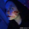emily-black-19