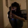 user067245389395