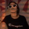 abigail-berringtonxx