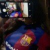 angels-fcb