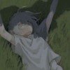 soshirr