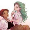 ellis-parker