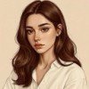 lady-evans