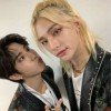 hyunsung00000