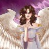 bl6ck-harpy