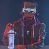 dos-kyn