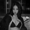 bella-way06