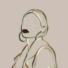 aisha-01k