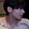 leemuwy