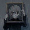 false-life