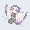 shinobu-6767
