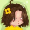 belltwiter13