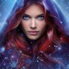 em-forest-red