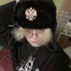 taburetka-pickme