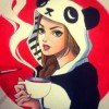 lazypandatyan