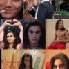 dianadeard