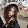 missxiao2023