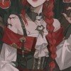 helen-doctor