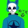 user02588240